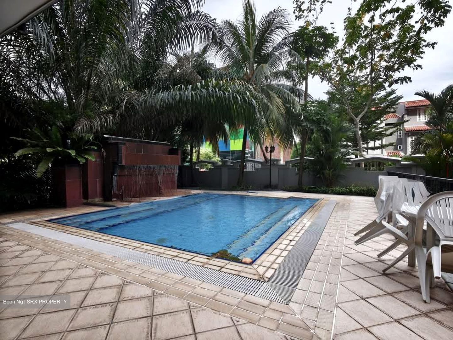 Rising Suites (D10), Apartment #559218431